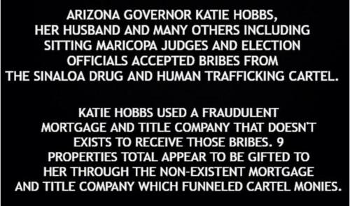 AZ Hobbs & cartel 23