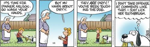 Screenshot 2023-03-08 at 07-40-41 Pickles by Brian Crane for March 08 2023 GoComics