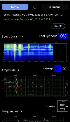 D463C2E8-E148-4EEC-BECC-9B74A41D0A55