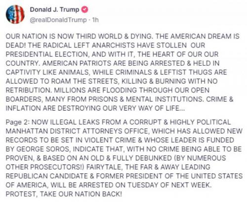 868E85A8-9CB8-47D1-809A-AE97BE6F7B7D