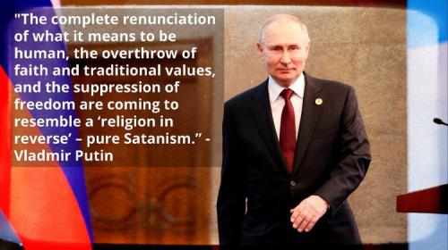 y2skx6a2psqp4ch5zxa93fgnrzpdcwdh