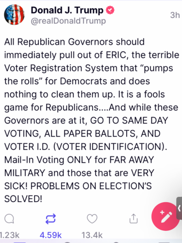 A27D5BCE-5D8D-40BE-BB89-27946105DB3A