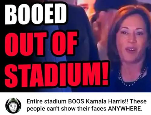 Screenshot_20230318-204932_YouTube