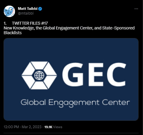 3a2ae7badc053489d2cfe87383a5712a18f6ccb947ecf3b731d8b42c7821d483