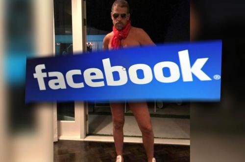 F7ECBF3F-861E-46B0-A6DE-8BC76A7A2B90-scaled