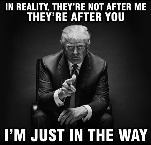 19FD74EF-FE37-4908-B0B2-A5A81A200853