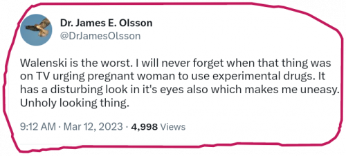 snapshot_mobile.twitter.com_1678635888690