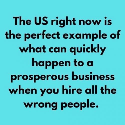 hire