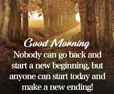 032623 - New ending