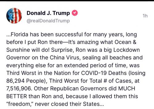 Screenshot_20230323-084926