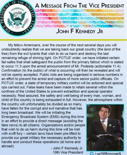 Screenshot_20230323-061307_Gallery