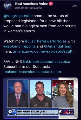 Screenshot_20230310-112617__01