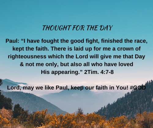 TWEET 3-31-23