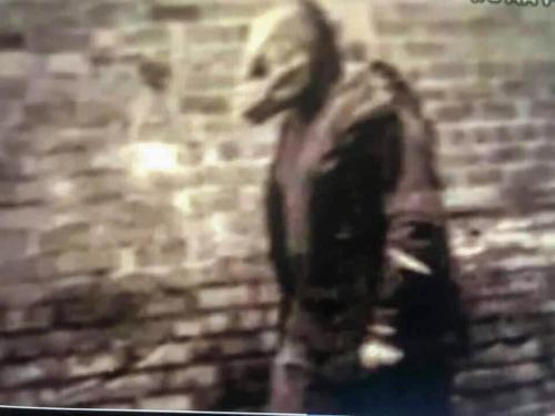 2902486E-0648-4323-A752-00CBA189C5B5