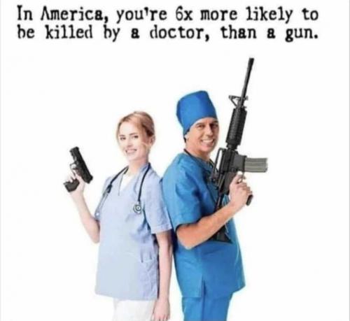 USA 6X