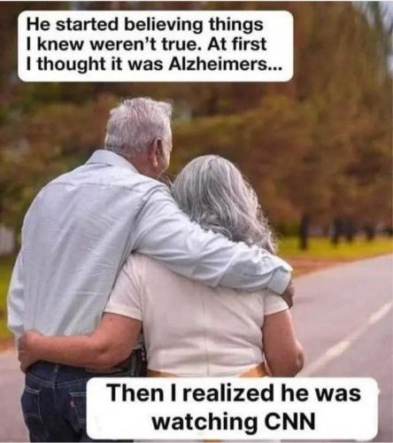 05024e4a2d9293d42410297bdda82593