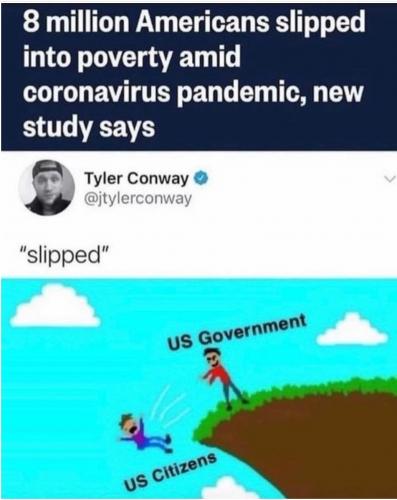 Screenshot_20230306_042322_Brave