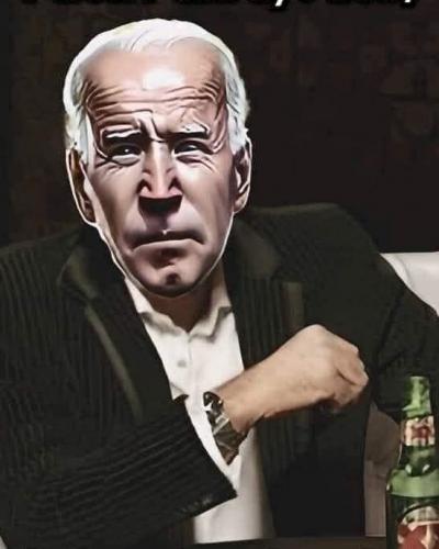 = FOR THE LAST TIME I  DONT WORK FOR YOU - I WORK FOR THE ELIT 1%