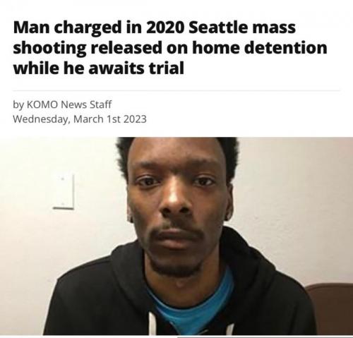 ADB3D9D5-6379-432B-A62C-84E212BF0AA8