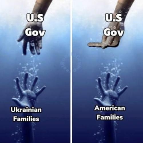 Famlies-Gov-6eefc6b958ed7f37