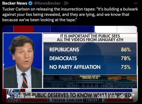 Nice to give what people want