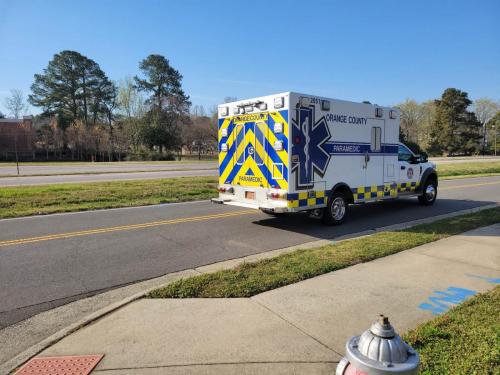 received_1143715946303786