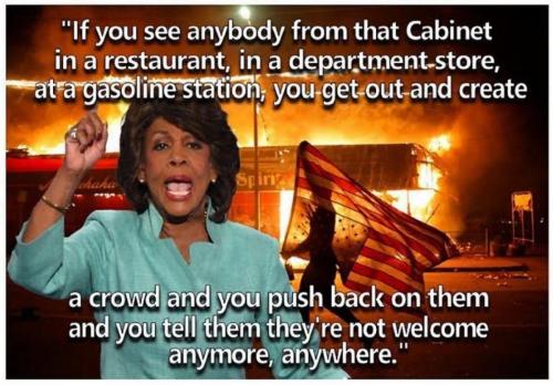 maxine1