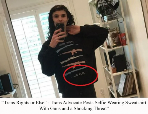 B Nashville shooter