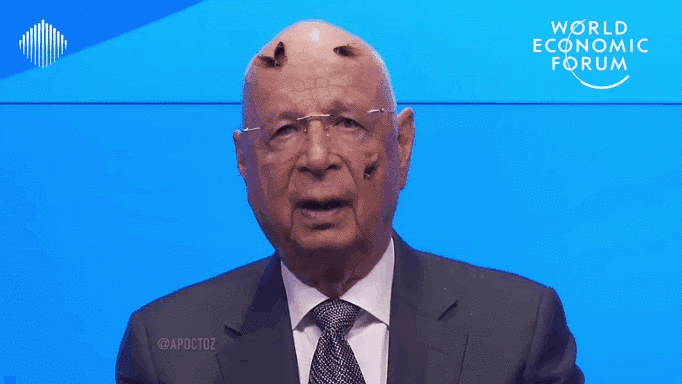 Lizard Man