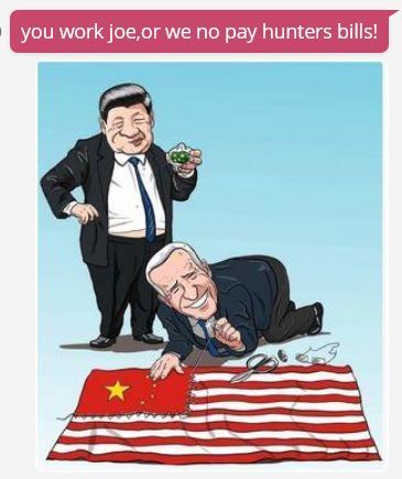 bidenchinamakejoework