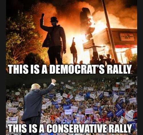 Screenshot_20230325_111057_DuckDuckGo