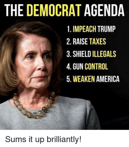 54514726_2354179578175369_3316063679950094336_n