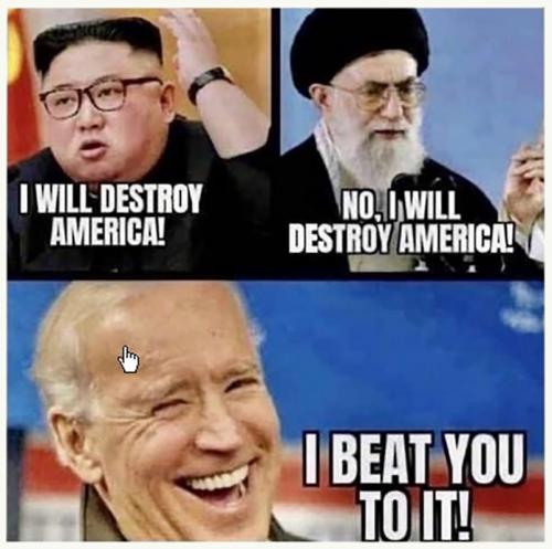 A biden4