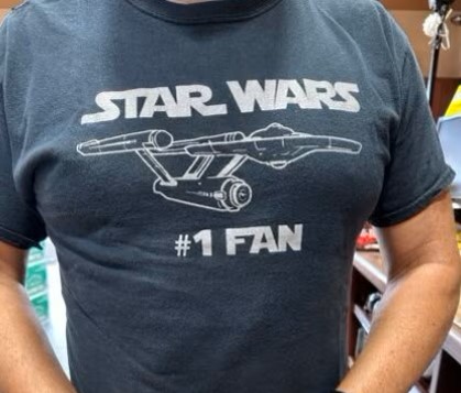 starwars2