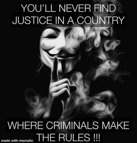 4996332ed9127dda5d8a2dd0cca5f957_1024