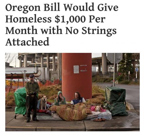 E6D0973E-FA1C-453C-8A9E-C101DB34B6BC