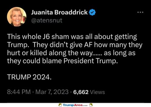 the-whole-j6-sham