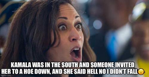 RO Kamala