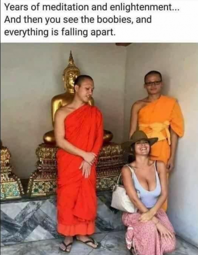 FqybFWJXoAELl4X