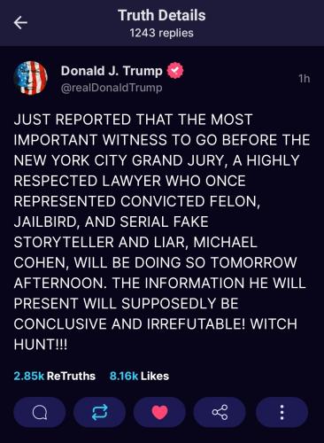 Screenshot_20230319-164705