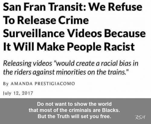 CA hide the truth