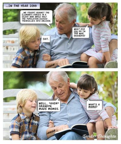 A425B82C-DA90-483B-9837-978143683187