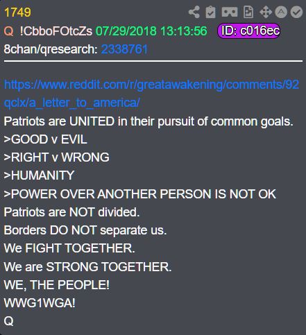 GreatAwakeningNovember2022_2024Elections