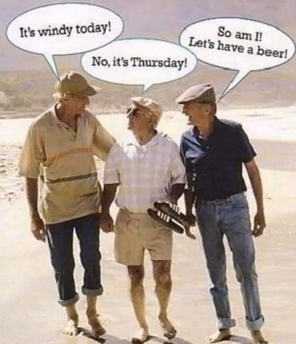 FB_IMG_1677795679520