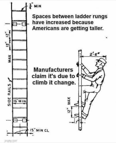 climb1