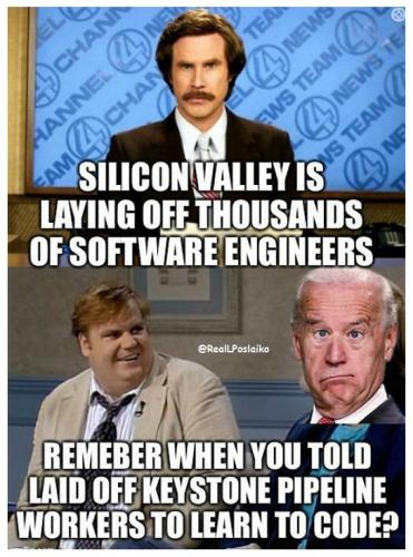 uHjPB9hsiG2bcseTEOeE_18_bf6f0da83b75dca2e18a83f0c132748b_image