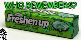 27459961_1752243981462822_1060044421166370777_n