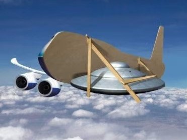 saucer1