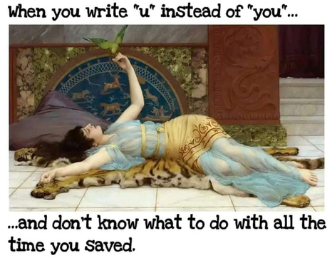 rajujtvvyqggajbpgkiaczadjt3h2yfd