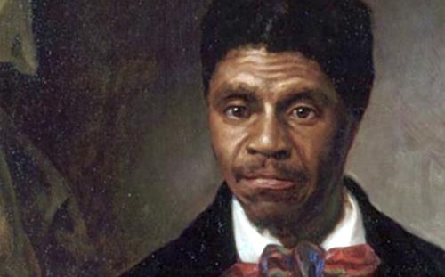 DRED SCOTT7